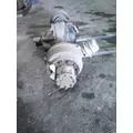 EATON-SPICER S23170 AXLE ASSEMBLY, REAR (REAR) thumbnail 3
