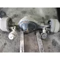 EATON-SPICER S23170 AXLE ASSEMBLY, REAR (REAR) thumbnail 4