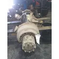 EATON-SPICER S23170 AXLE ASSEMBLY, REAR (REAR) thumbnail 5