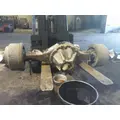 EATON-SPICER S23170 AXLE ASSEMBLY, REAR (REAR) thumbnail 6