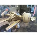 EATON-SPICER S23170 AXLE ASSEMBLY, REAR (REAR) thumbnail 8