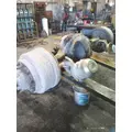 EATON-SPICER S23170 AXLE ASSEMBLY, REAR (REAR) thumbnail 9