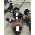 EATON-SPICER S23170 AXLE ASSEMBLY, REAR (REAR) thumbnail 1