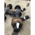 EATON-SPICER S23170 AXLE ASSEMBLY, REAR (REAR) thumbnail 2