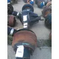 EATON-SPICER S23170 AXLE ASSEMBLY, REAR (REAR) thumbnail 3