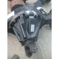 EATON-SPICER S23170 AXLE ASSEMBLY, REAR (REAR) thumbnail 5