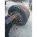 EATON-SPICER S23170 AXLE ASSEMBLY, REAR (REAR) thumbnail 7