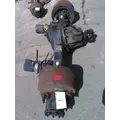 EATON-SPICER S23170 AXLE ASSEMBLY, REAR (REAR) thumbnail 2