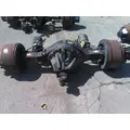 EATON-SPICER S23170 AXLE ASSEMBLY, REAR (REAR) thumbnail 3