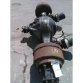 EATON-SPICER S23170 AXLE ASSEMBLY, REAR (REAR) thumbnail 4