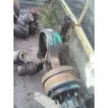 EATON-SPICER S23170 AXLE HOUSING, REAR (REAR) thumbnail 1