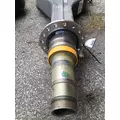 EATON-SPICER S23170 AXLE HOUSING, REAR (REAR) thumbnail 3