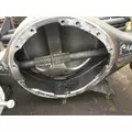 EATON-SPICER S23170 AXLE HOUSING, REAR (REAR) thumbnail 1