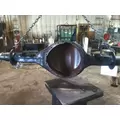 EATON-SPICER S23170 AXLE HOUSING, REAR (REAR) thumbnail 2