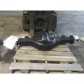 EATON-SPICER S23170 AXLE HOUSING, REAR (REAR) thumbnail 3