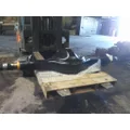 EATON-SPICER S23170 AXLE HOUSING, REAR (REAR) thumbnail 10
