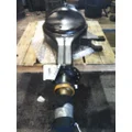 EATON-SPICER S23170 AXLE HOUSING, REAR (REAR) thumbnail 11