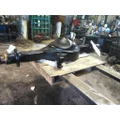 EATON-SPICER S23170 AXLE HOUSING, REAR (REAR) thumbnail 12