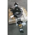 EATON-SPICER S23170 AXLE HOUSING, REAR (REAR) thumbnail 15