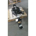 EATON-SPICER S23170 AXLE HOUSING, REAR (REAR) thumbnail 16