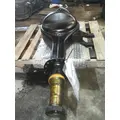EATON-SPICER S23170 AXLE HOUSING, REAR (REAR) thumbnail 17