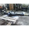 EATON-SPICER S23170 AXLE HOUSING, REAR (REAR) thumbnail 18