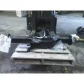 EATON-SPICER S23170 AXLE HOUSING, REAR (REAR) thumbnail 19