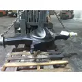 EATON-SPICER S23170 AXLE HOUSING, REAR (REAR) thumbnail 2