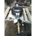 EATON-SPICER S23170 AXLE HOUSING, REAR (REAR) thumbnail 20