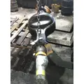 EATON-SPICER S23170 AXLE HOUSING, REAR (REAR) thumbnail 3
