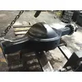 EATON-SPICER S23170 AXLE HOUSING, REAR (REAR) thumbnail 4