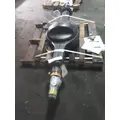 EATON-SPICER S23170 AXLE HOUSING, REAR (REAR) thumbnail 7