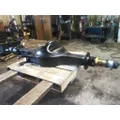 EATON-SPICER S23170 AXLE HOUSING, REAR (REAR) thumbnail 8