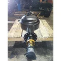 EATON-SPICER S23170 AXLE HOUSING, REAR (REAR) thumbnail 9