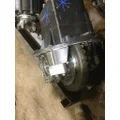 EATON-SPICER S23190DER456 DIFFERENTIAL ASSEMBLY REAR REAR thumbnail 1