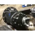 EATON-SPICER S23190DER456 DIFFERENTIAL ASSEMBLY REAR REAR thumbnail 2