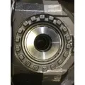 EATON-SPICER S23190DER456 DIFFERENTIAL ASSEMBLY REAR REAR thumbnail 3
