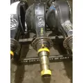 EATON-SPICER S23190DE AXLE HOUSING, REAR (REAR) thumbnail 1