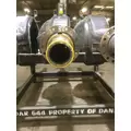 EATON-SPICER S23190DE AXLE HOUSING, REAR (REAR) thumbnail 2