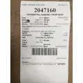 EATON-SPICER S23190DR253 DIFFERENTIAL ASSEMBLY REAR REAR thumbnail 7