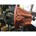 EATON-SPICER S23190DR253 DIFFERENTIAL ASSEMBLY REAR REAR thumbnail 1