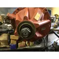 EATON-SPICER S23190DR253 DIFFERENTIAL ASSEMBLY REAR REAR thumbnail 2