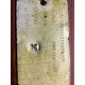 EATON-SPICER S23190DR253 DIFFERENTIAL ASSEMBLY REAR REAR thumbnail 3