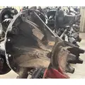 EATON-SPICER S23190DR269 DIFFERENTIAL ASSEMBLY REAR REAR thumbnail 2