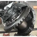 EATON-SPICER S23190DR269 DIFFERENTIAL ASSEMBLY REAR REAR thumbnail 3