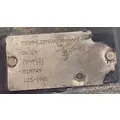 EATON-SPICER S23190DR269 DIFFERENTIAL ASSEMBLY REAR REAR thumbnail 5