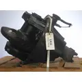 EATON-SPICER S23190DR269 DIFFERENTIAL ASSEMBLY REAR REAR thumbnail 1