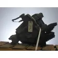 EATON-SPICER S23190DR269 DIFFERENTIAL ASSEMBLY REAR REAR thumbnail 3