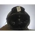 EATON-SPICER S23190DR269 DIFFERENTIAL ASSEMBLY REAR REAR thumbnail 4