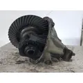 EATON-SPICER S23190DR321 DIFFERENTIAL ASSEMBLY REAR REAR thumbnail 1